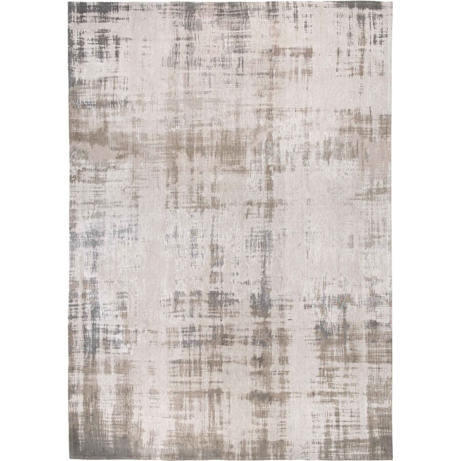 Teppich Venetian Dust Beige Polyester 200 cm 280 cm - Teppich