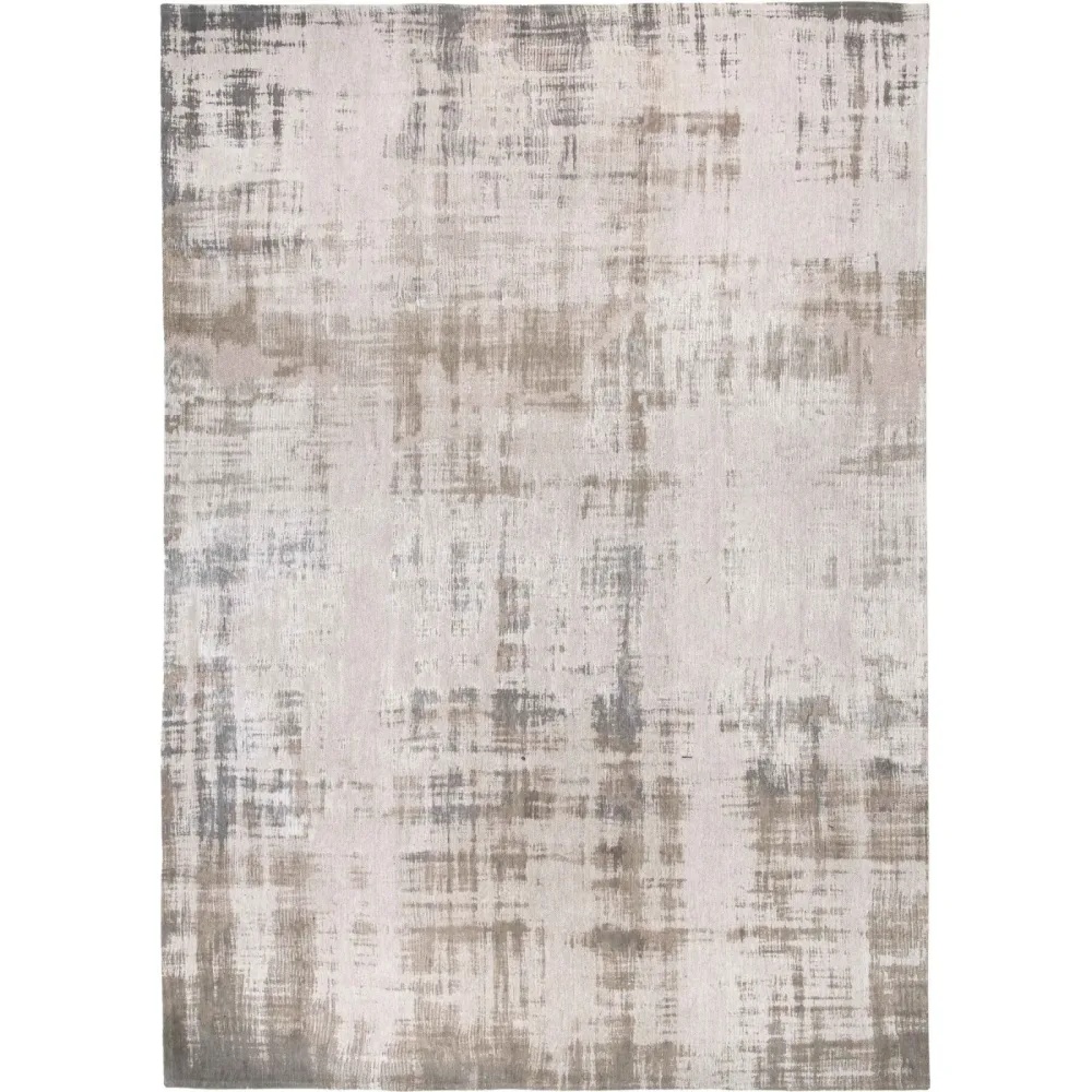 Teppich Venetian Dust Beige Polyester 200 cm 280 cm - Teppich