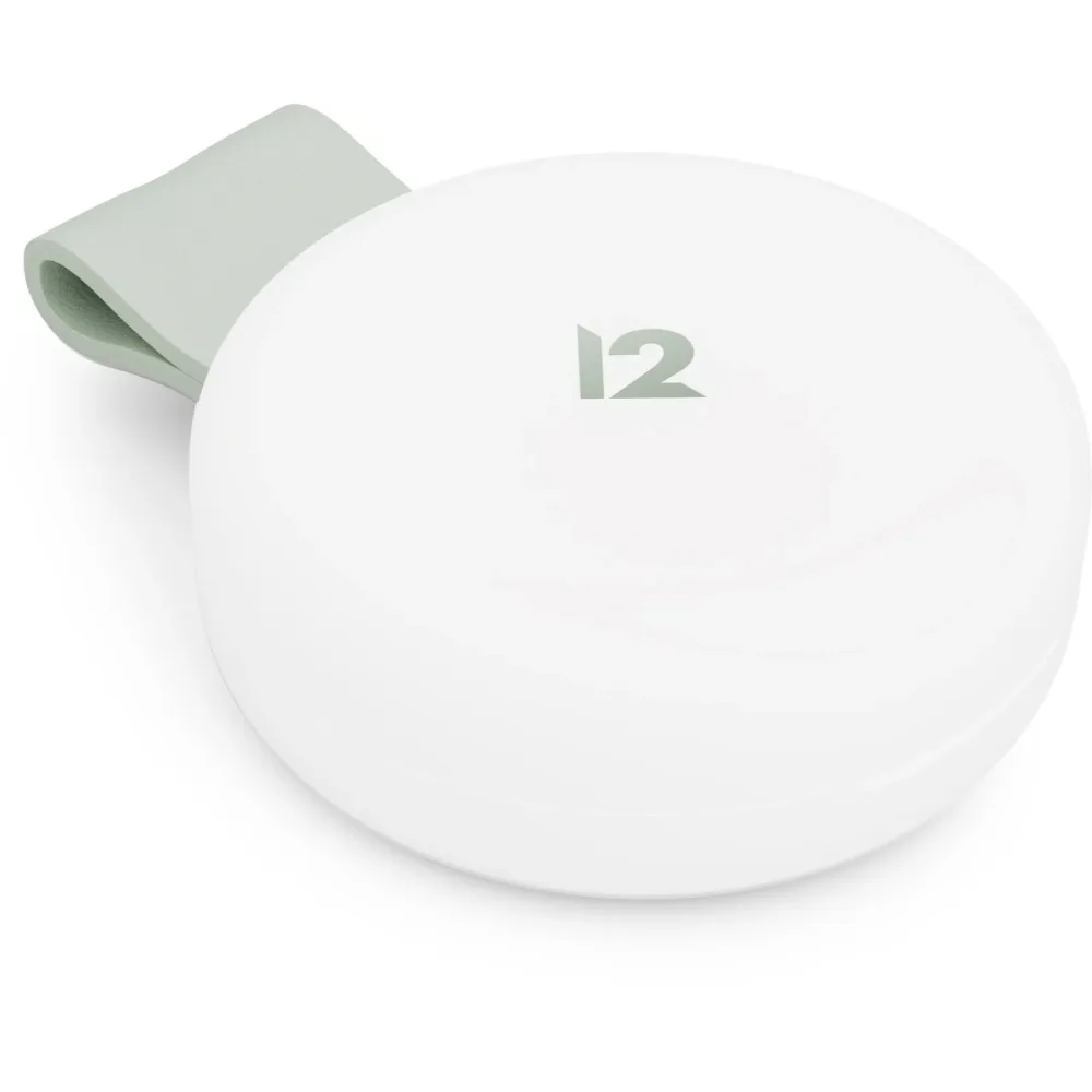 Wireless Charger Twelve South Weiss - Wireless Charger