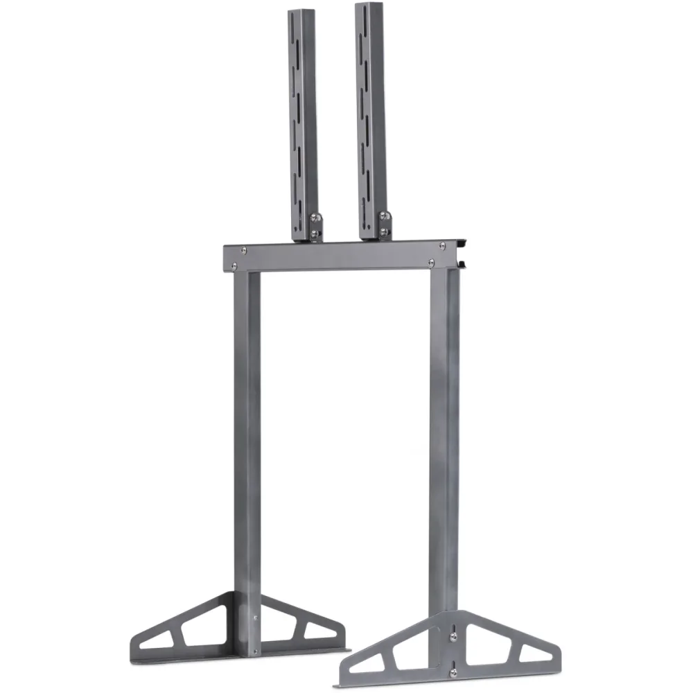 Monitorständer Playseat Schwarz - Monitorständer