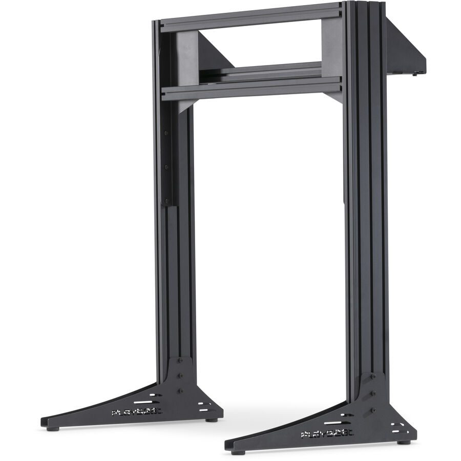 Monitorständer Playseat Schwarz - Monitorständer