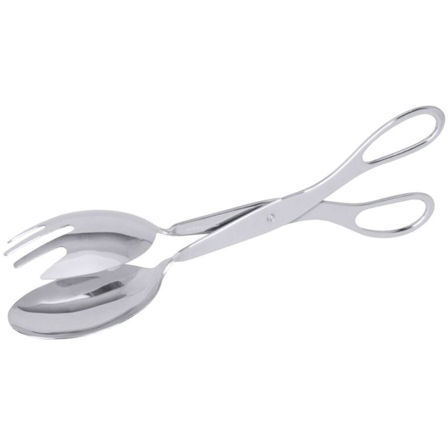 Zange Contacto Bander Silber Edelstahl 0 cm 0 cm - Zange