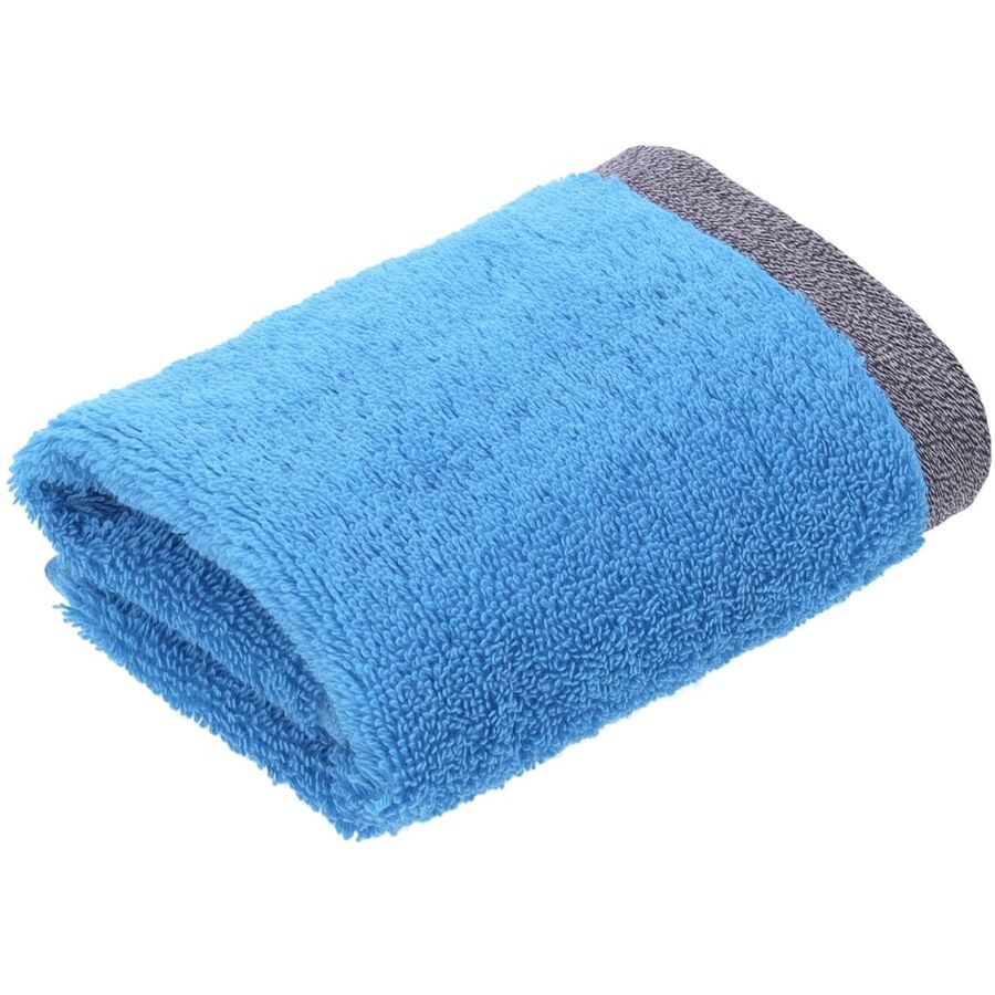 Bugatti Waschlappen Prato Blau Baumwolle 30 cm 30 cm - co_lov_rev_lvq_lum_productGroup-co_value_2222728