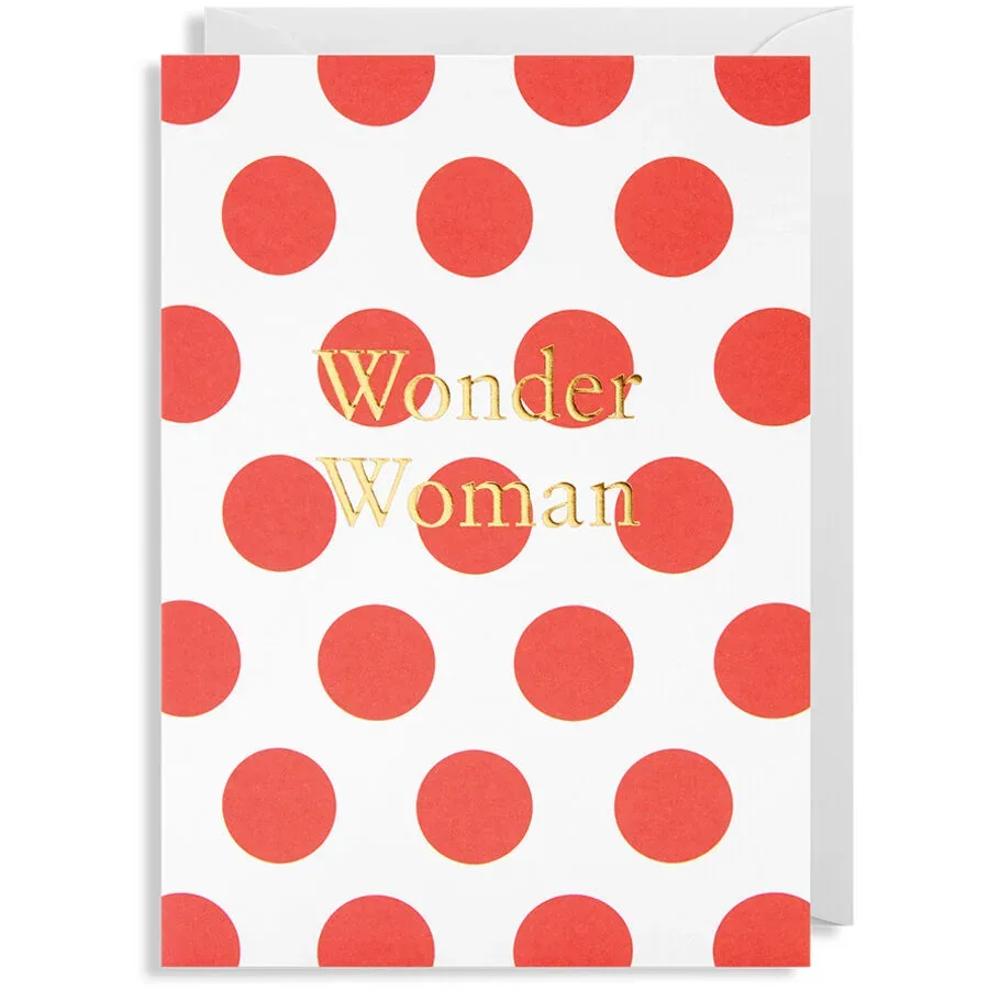 Geschenkkarte Office Papier 11 x 15.5 cm - Farbe: diverse - Geschenkkarte