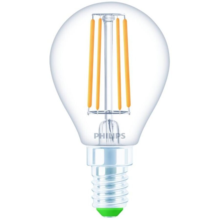 Philips - LED Glühbirne, 40W