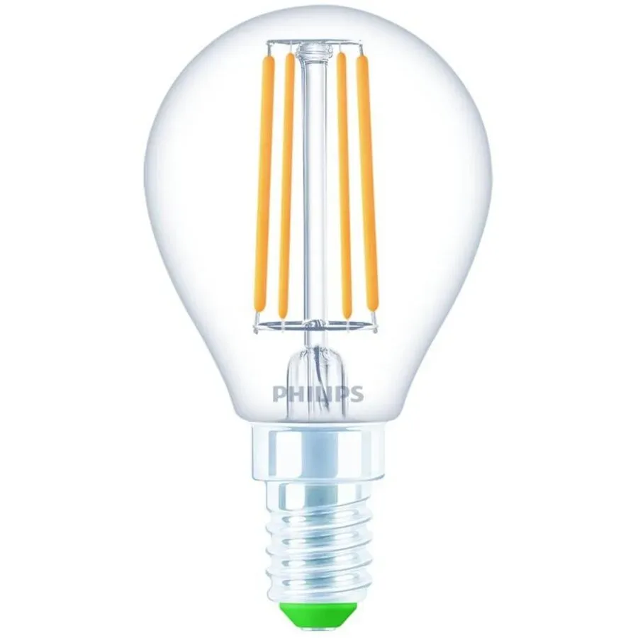 Philips - LED Glühbirne, 40W