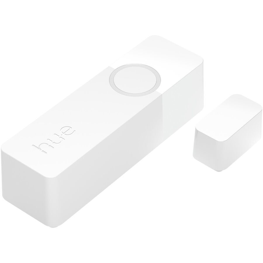 Philips Hue Smarter Kontaktsensor 