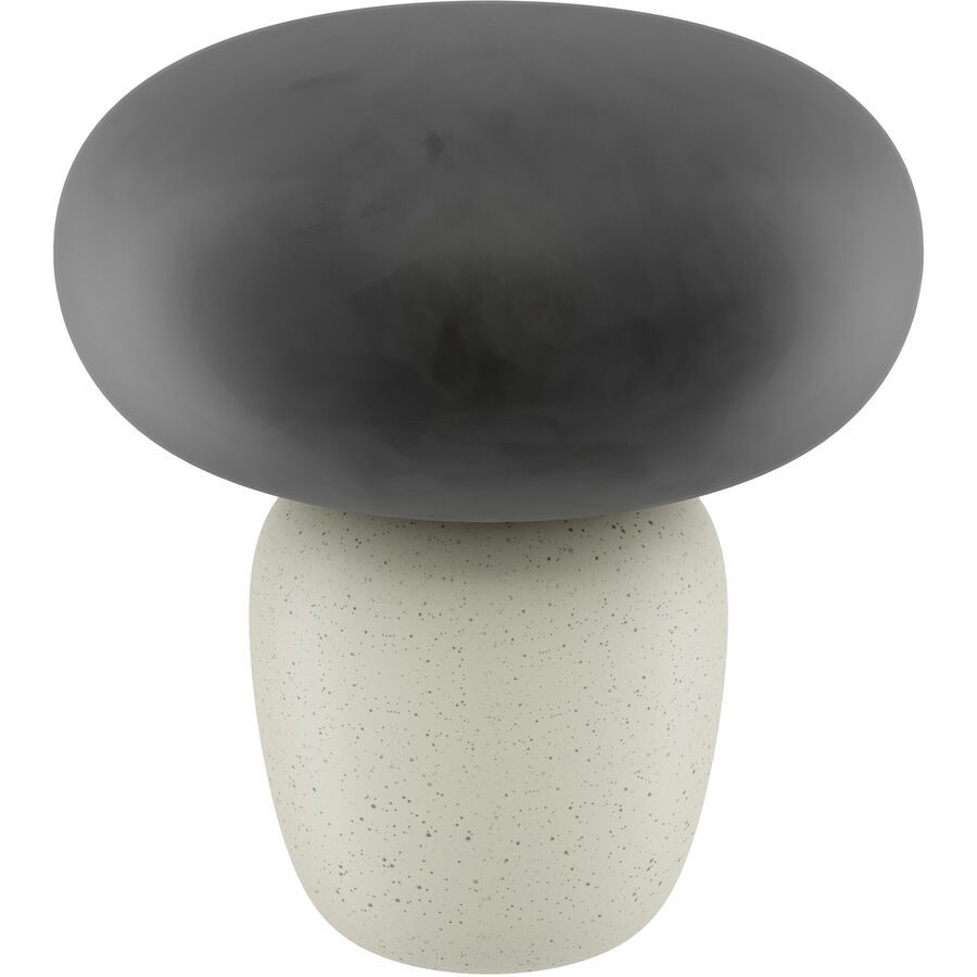 Tischleuchte 99825_cahuama  
