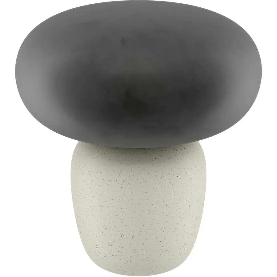 Tischleuchte 99825_cahuama  