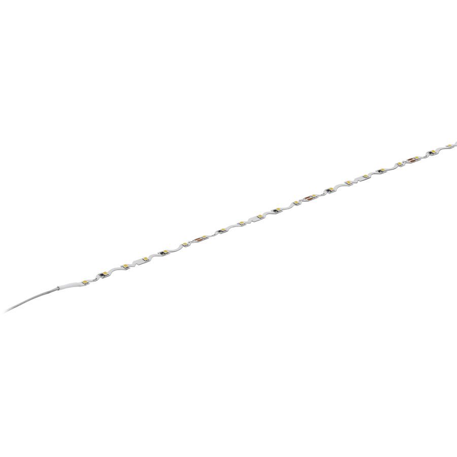 Eglo LED-Stripe Flexible Stripe Kunststoff 800 cm Helles Neutralweiss (4000 - 4500 Kelvin) - LED - LED-Stripe- LED Leuchtmittel