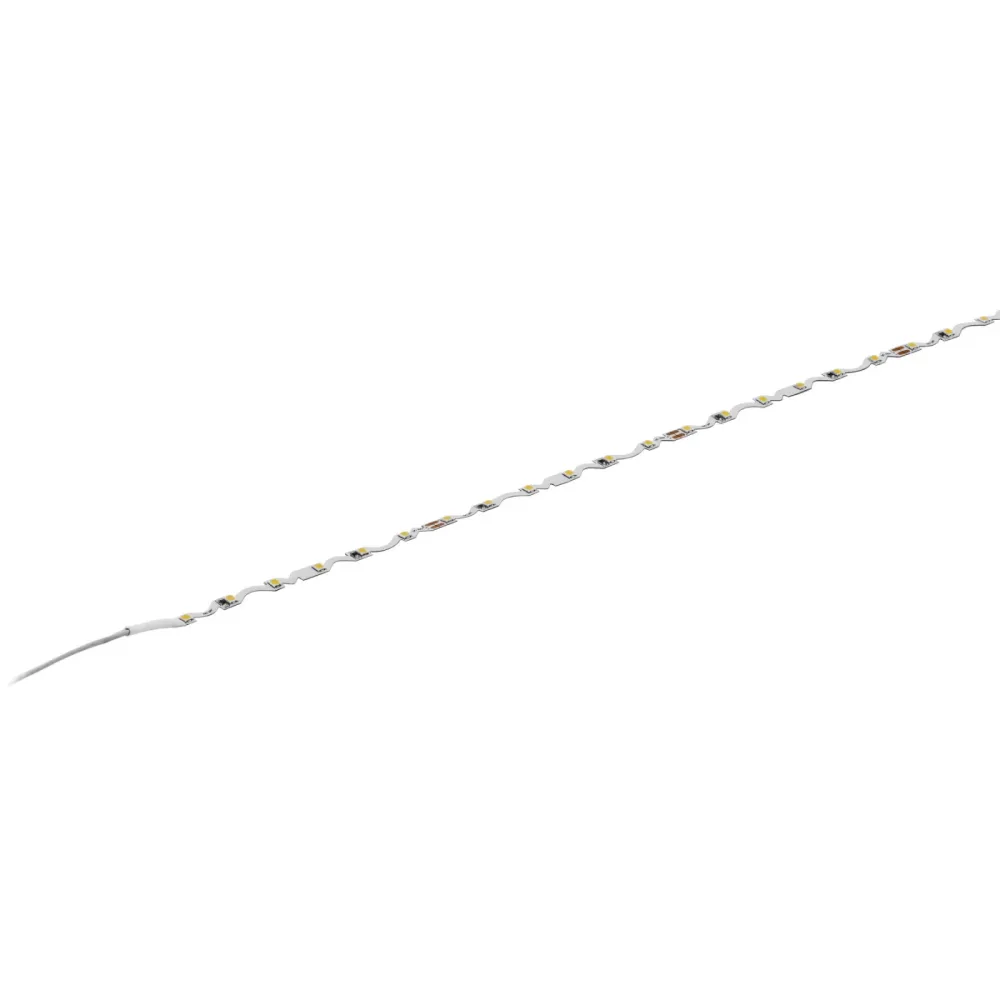 Eglo LED-Stripe Flexible Stripe Kunststoff 800 cm Helles Neutralweiss (4000 - 4500 Kelvin) - LED - LED-Stripe- LED Leuchtmittel