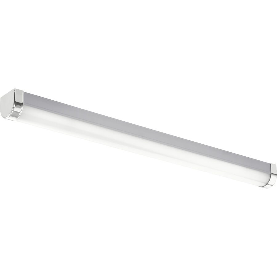 Eglo LED Wandleuchte Tragacete | Länge 60cm