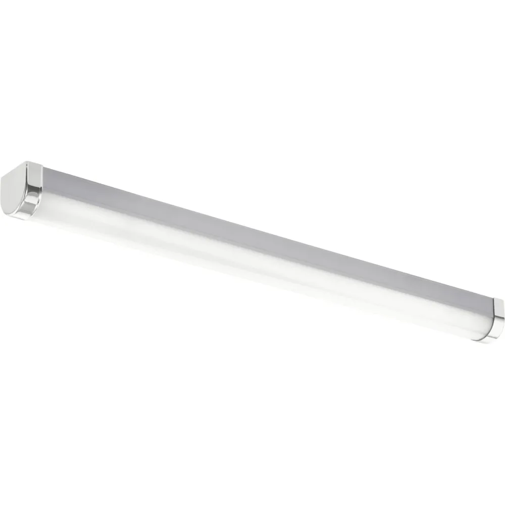Eglo LED Wandleuchte Tragacete | Länge 60cm