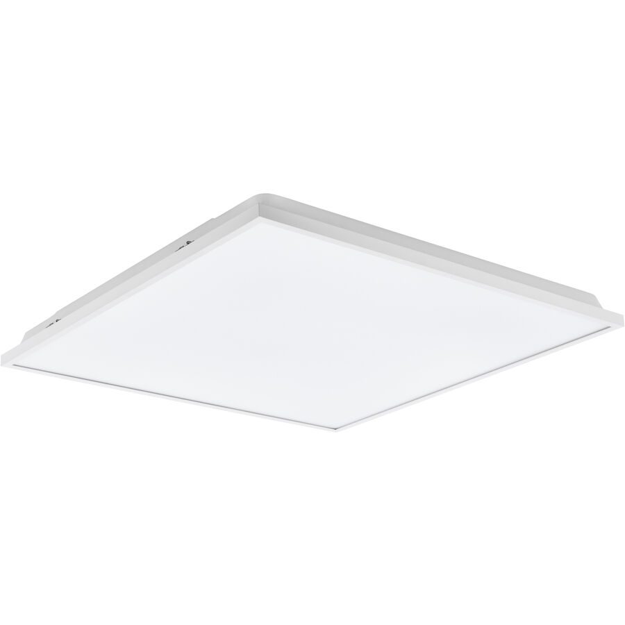 Led-paneel 99728_urtebieta  
