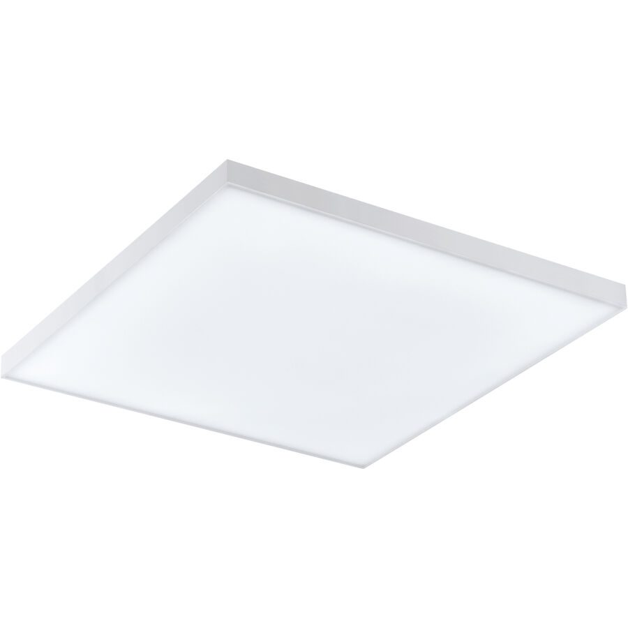 Led-paneel 98901* Turcona  