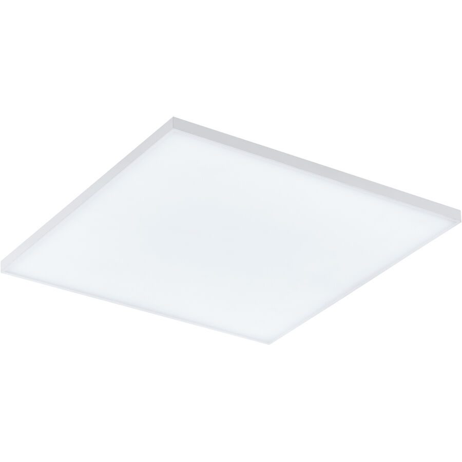 Led-paneel 98902* Turcona  