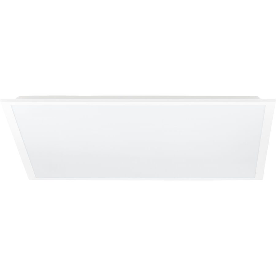 Led-paneel 900937_rabassa  