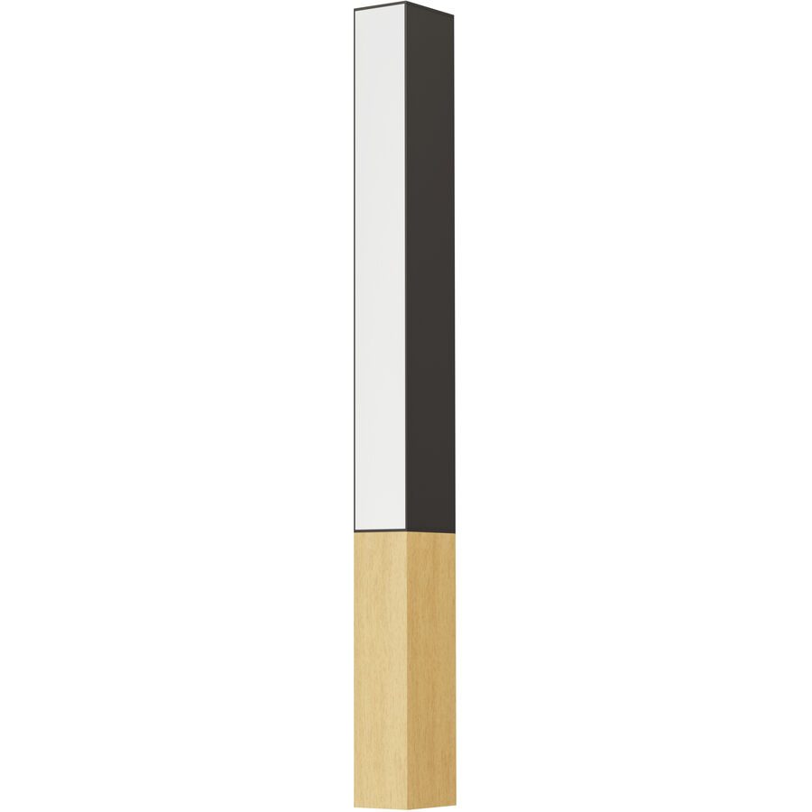 Led-wandleuchte 900871_tudons  