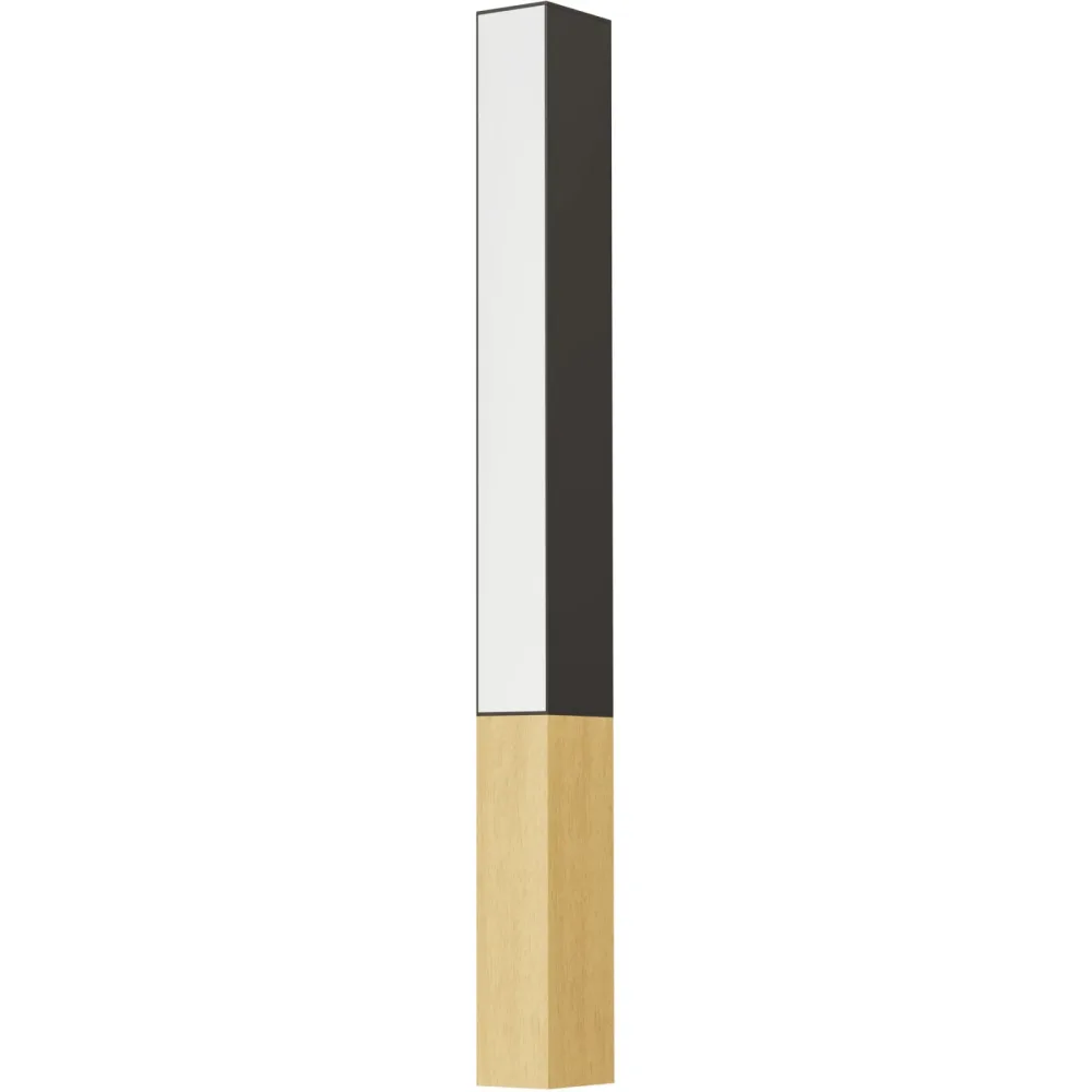 Led-wandleuchte 900871_tudons  