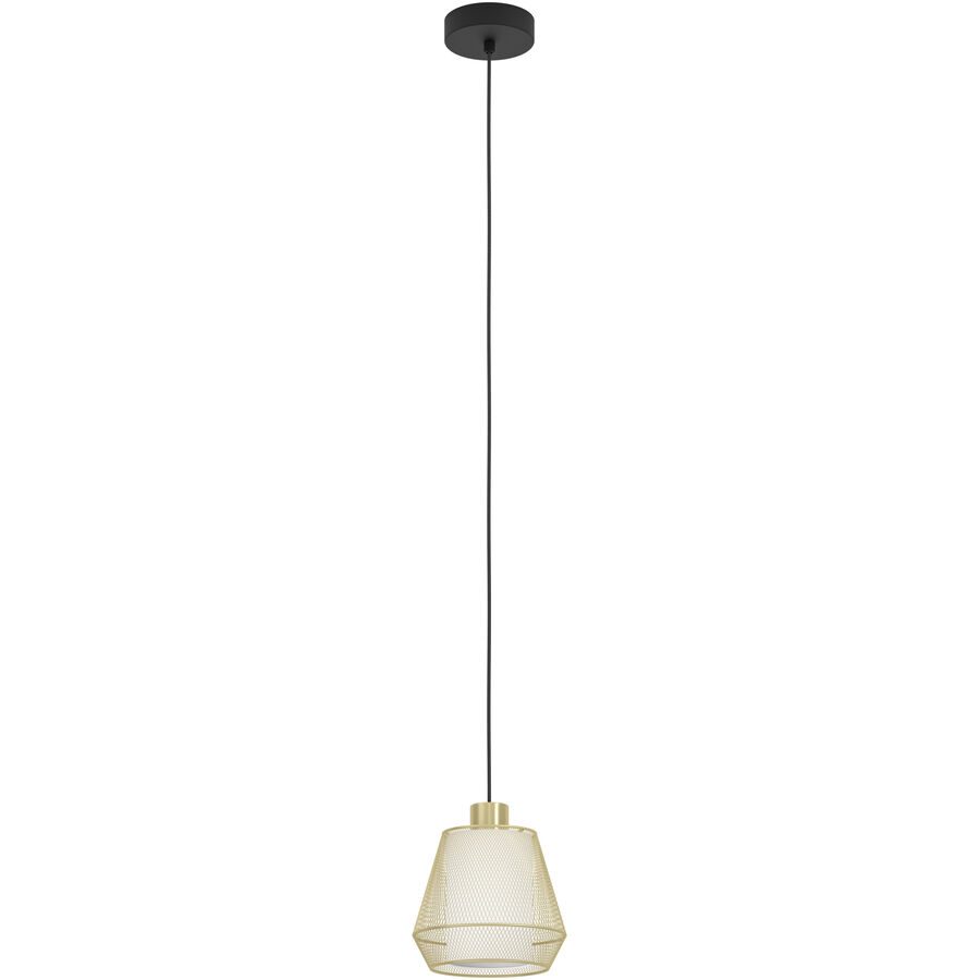 Hängeleuchte 900896_ciudadela 18/110 cm  