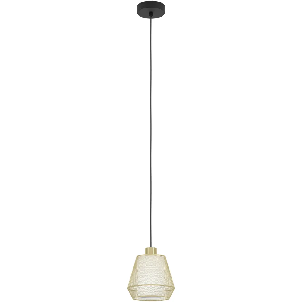 Hängeleuchte 900896_ciudadela 18/110 cm  