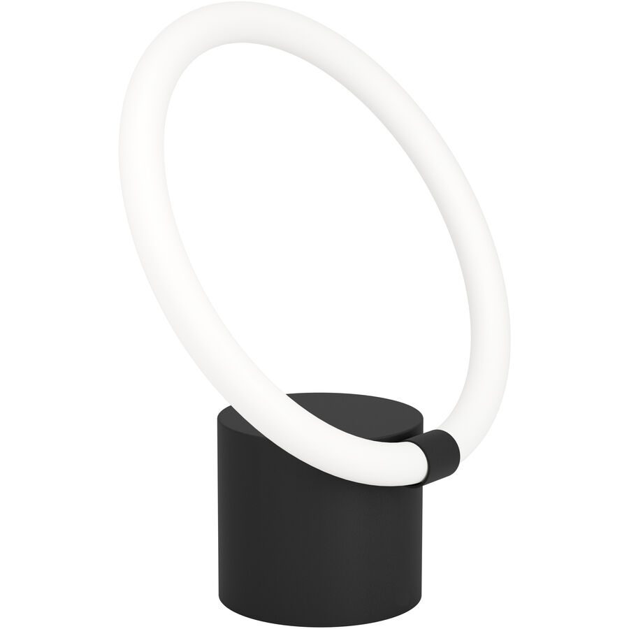 Led-tischleuchte 900565_caranacoa  