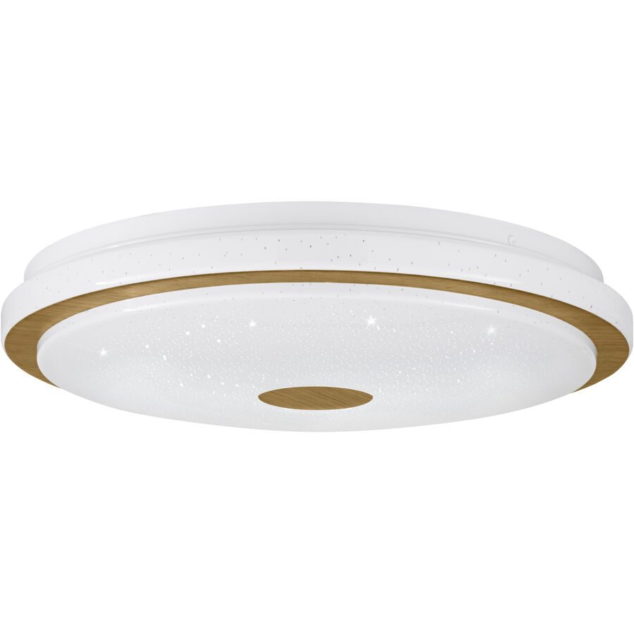 Led-deckenleuchte 900598_lanciano 1  