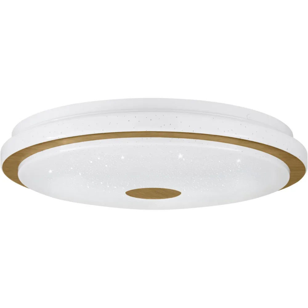Led-deckenleuchte 900598_lanciano 1  