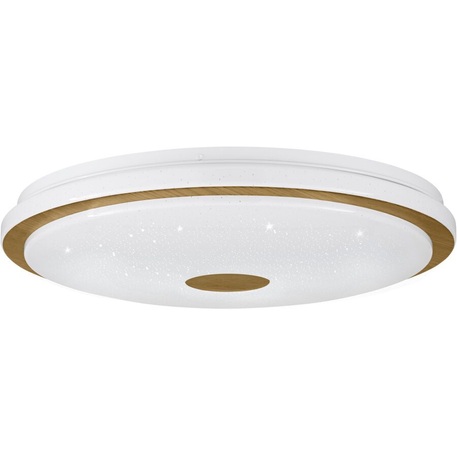 Led-deckenleuchte 900599_lanciano 1  