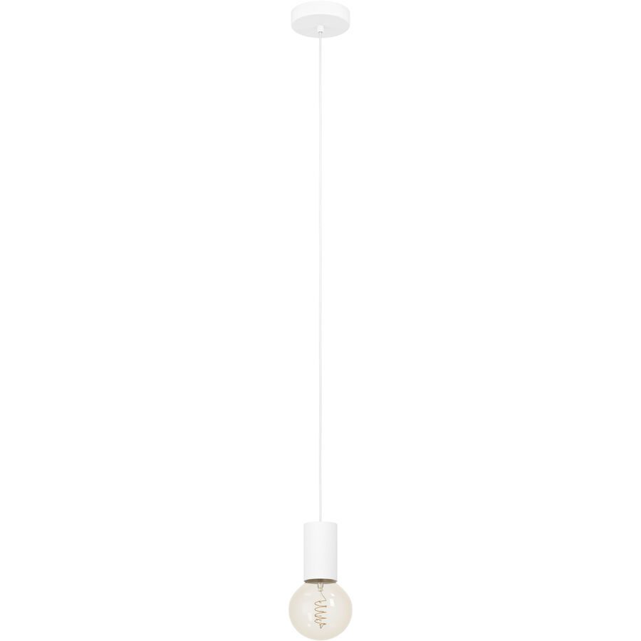 Hängeleuchte 900798*pozueta 1 6,5/110 cm  