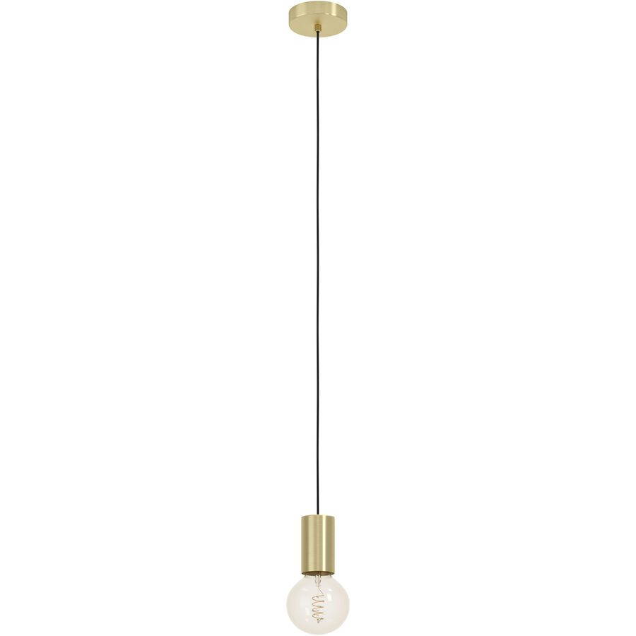 Hängeleuchte 900799*pozueta 1 6,5/110 cm  