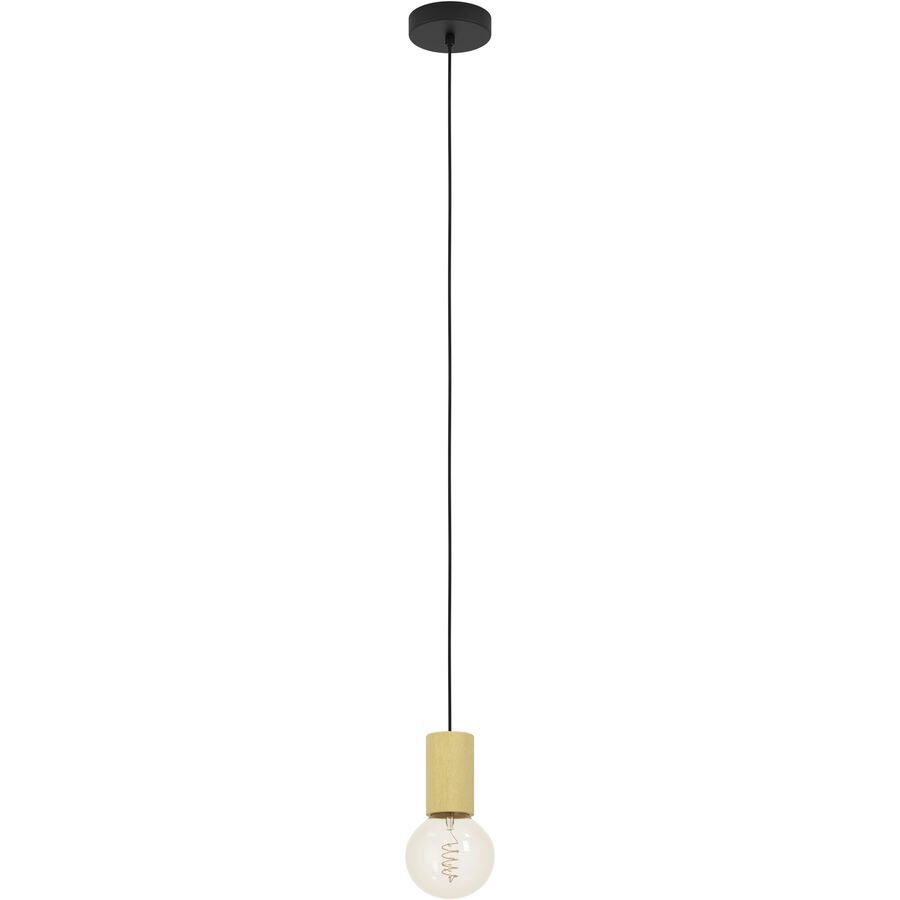 Hängeleuchte 900801*pozueta 1 6,5/110 cm  
