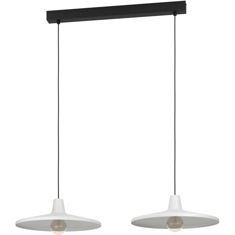 Hängeleuchte 900834_miniere 99,5/42/110 cm  