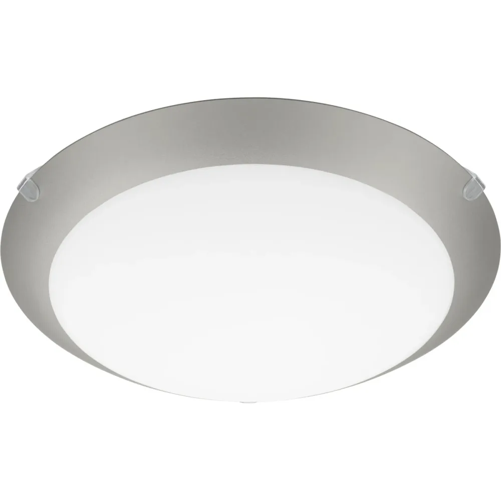 Eglo Deckenleuchte E27 Mars1 | Durchmesser 25cm