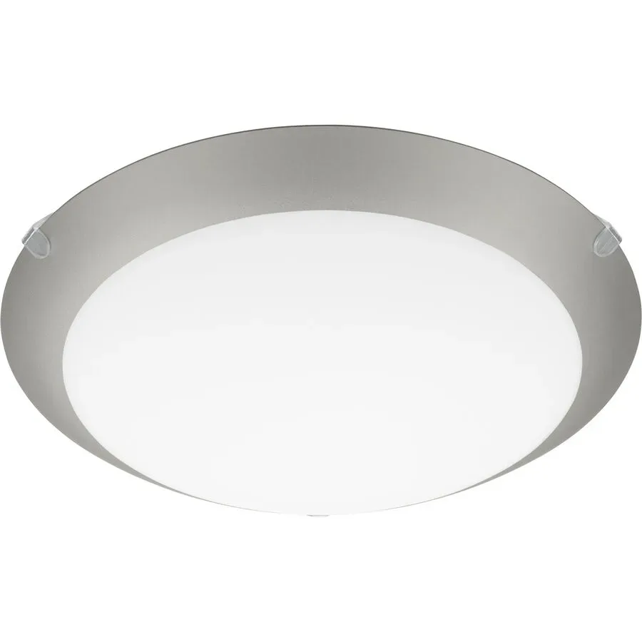Eglo Deckenleuchte E27 Mars1 | Durchmesser 25cm