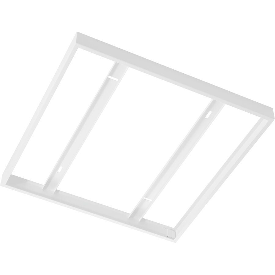 Eglo Zubehör Salobrena 1 Weiss Stahl 62.7 cm - Zubehör