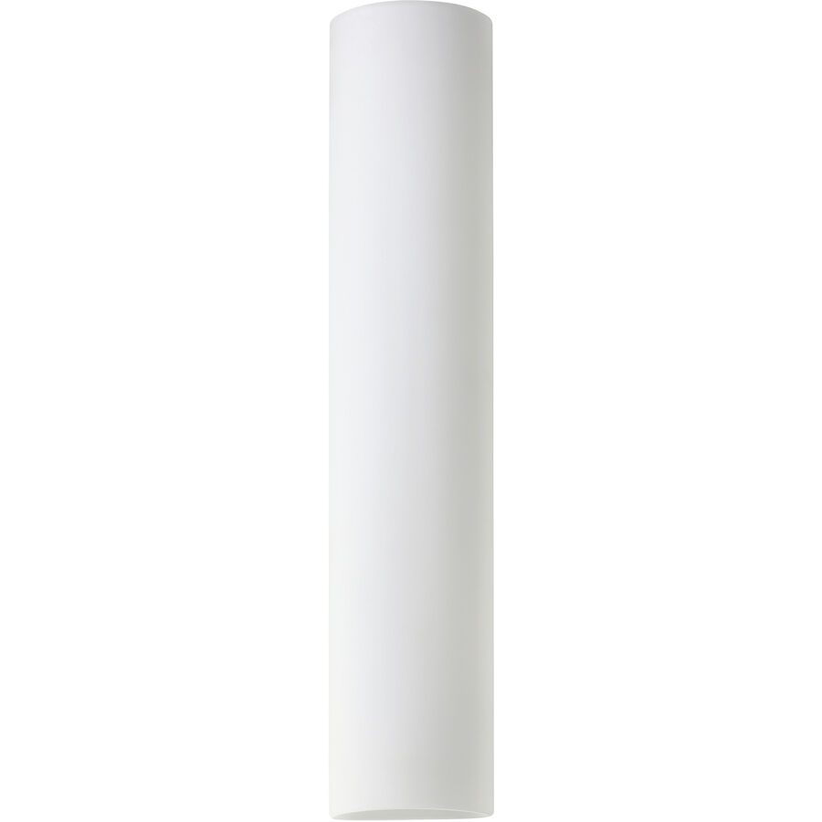 Eglo Wandlampe Zola Weiss Stahl 8 cm - Wandlampe
