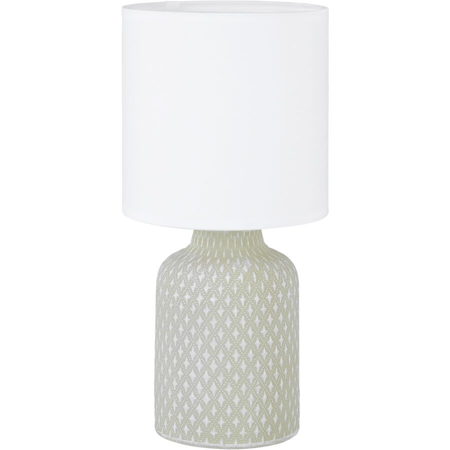 TL Bellariva 40W grau
