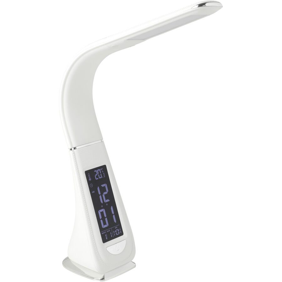 EGLO Tischleuchte 97915 Cognoli weiss