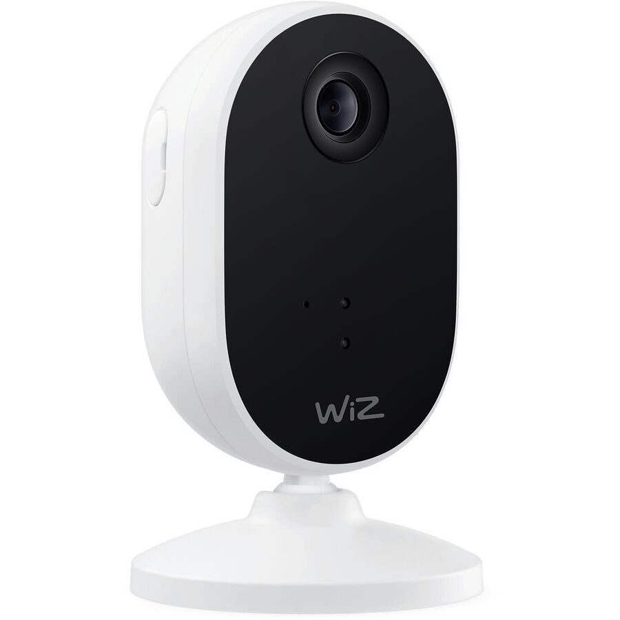 WiZ Smart Home Kamera 