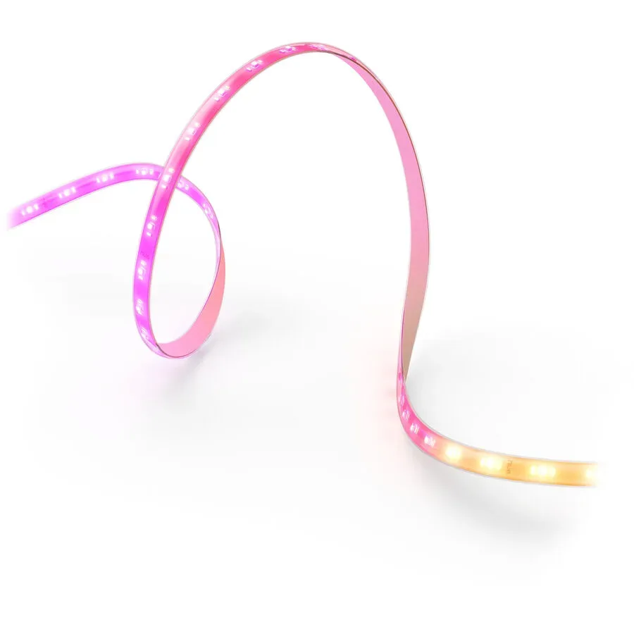 Philips Hue LED Stripe 