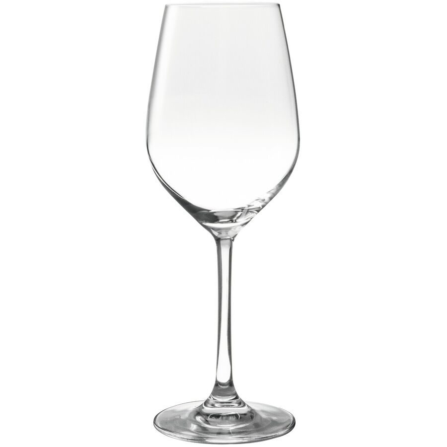 Berndorf Weingläser-Set Grand Cru Transparent Glas 21.5 cm 7.6 cm - Weingläser-Set