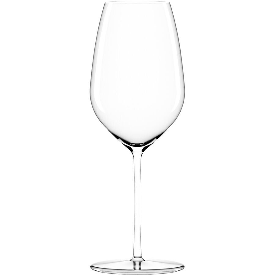 Weingläser-Set Fino Transparent Glas 23.3 cm 7.9 cm - Weingläser-Set