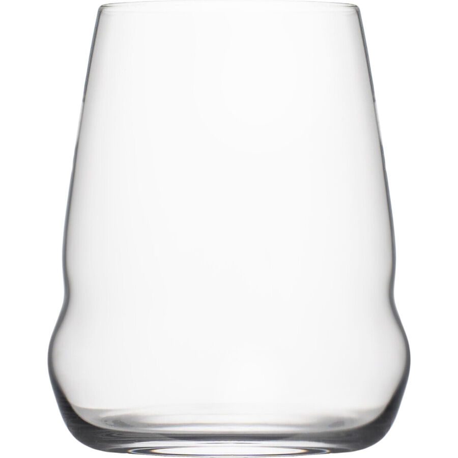 Trinkgläser-Set Cocoon Transparent Glas 0.447 l - Trinkgläser-Set