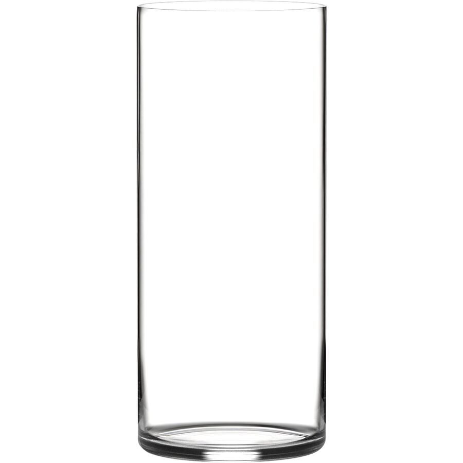Becher Kyoto Bar Transparent Glas 14.4 cm 6.2 cm - Becher