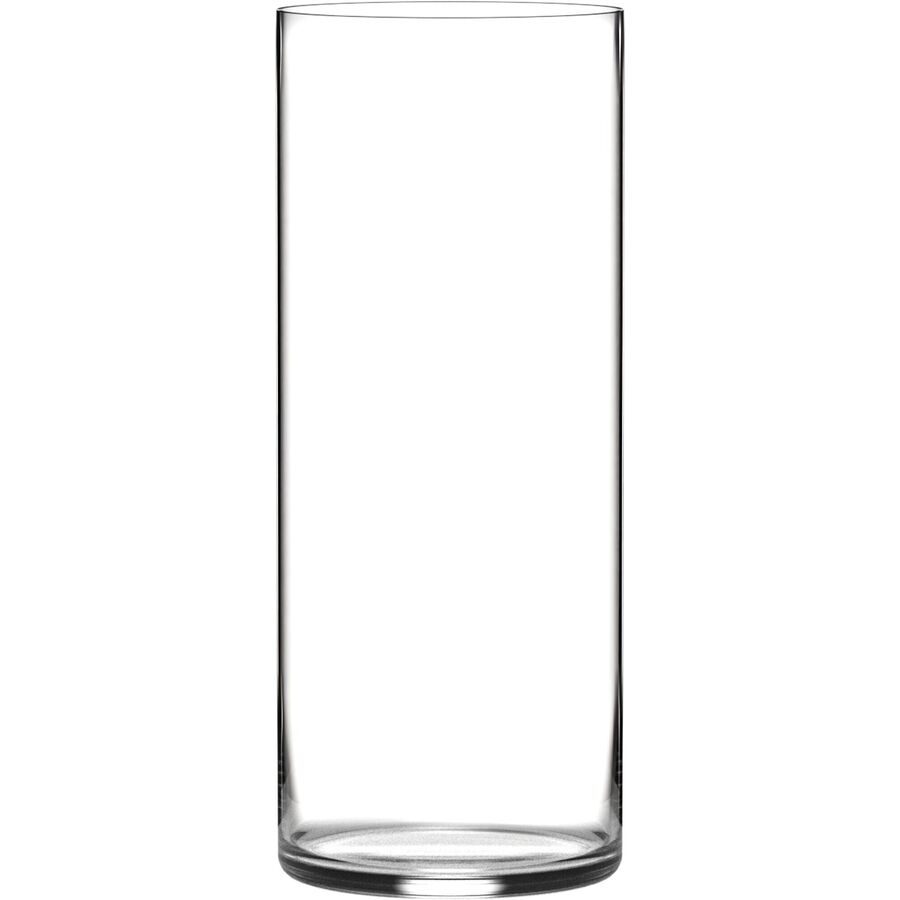 Becher Kyoto Bar Transparent Glas 15.5 cm 6.2 cm - Becher