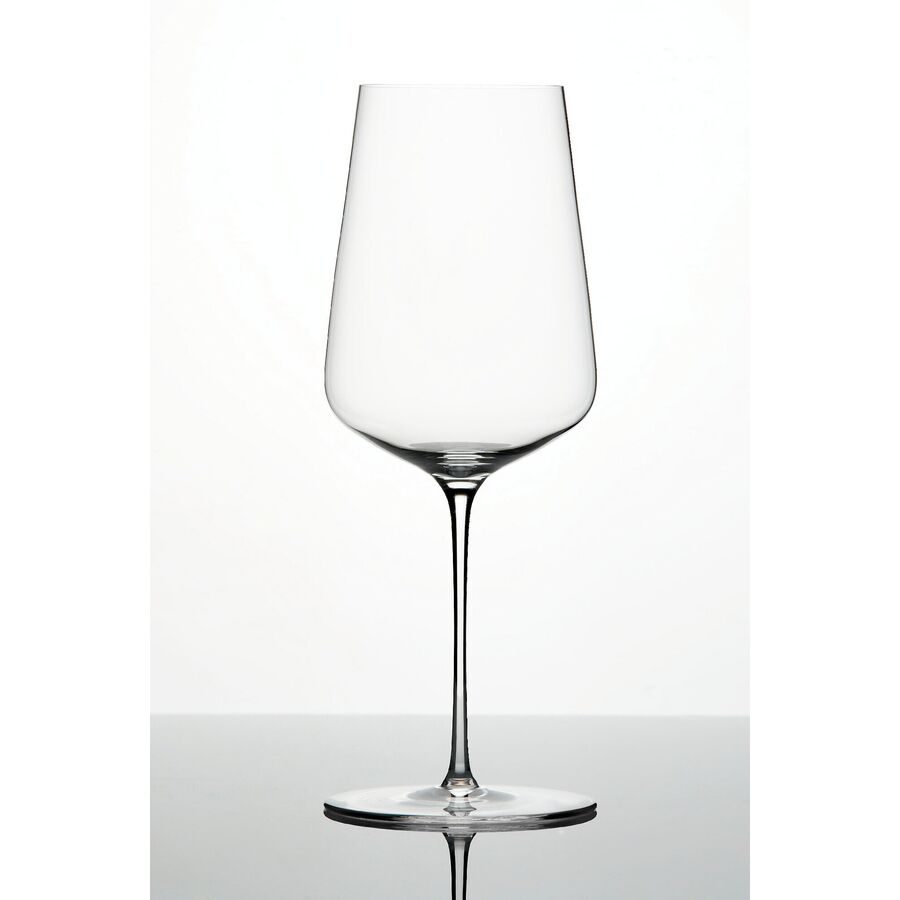 Weinglas Denk'Art Transparent Glas 23.5 cm 9 cm - Weinglas