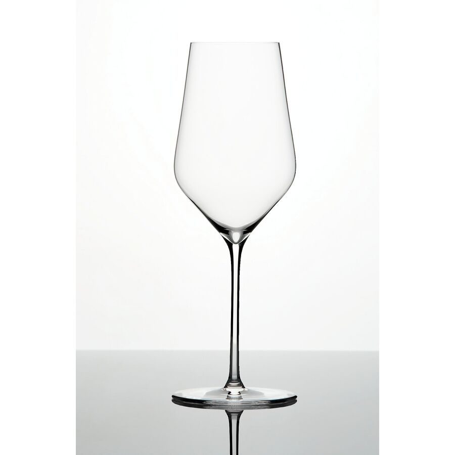 Weinglas Denk'Art Transparent Glas 23 cm 8.1 cm - Weinglas
