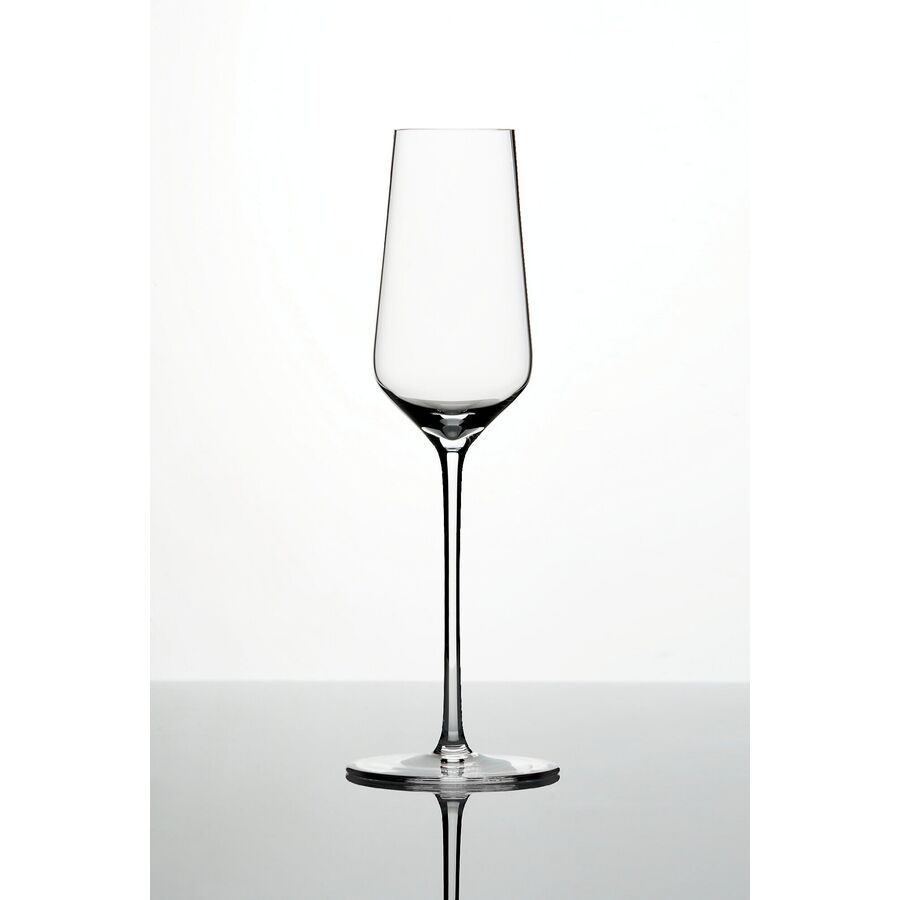 Schnapsgläser-Set Denk'Art Transparent Glas 21 cm 5.4 cm - Schnapsgläser-Set
