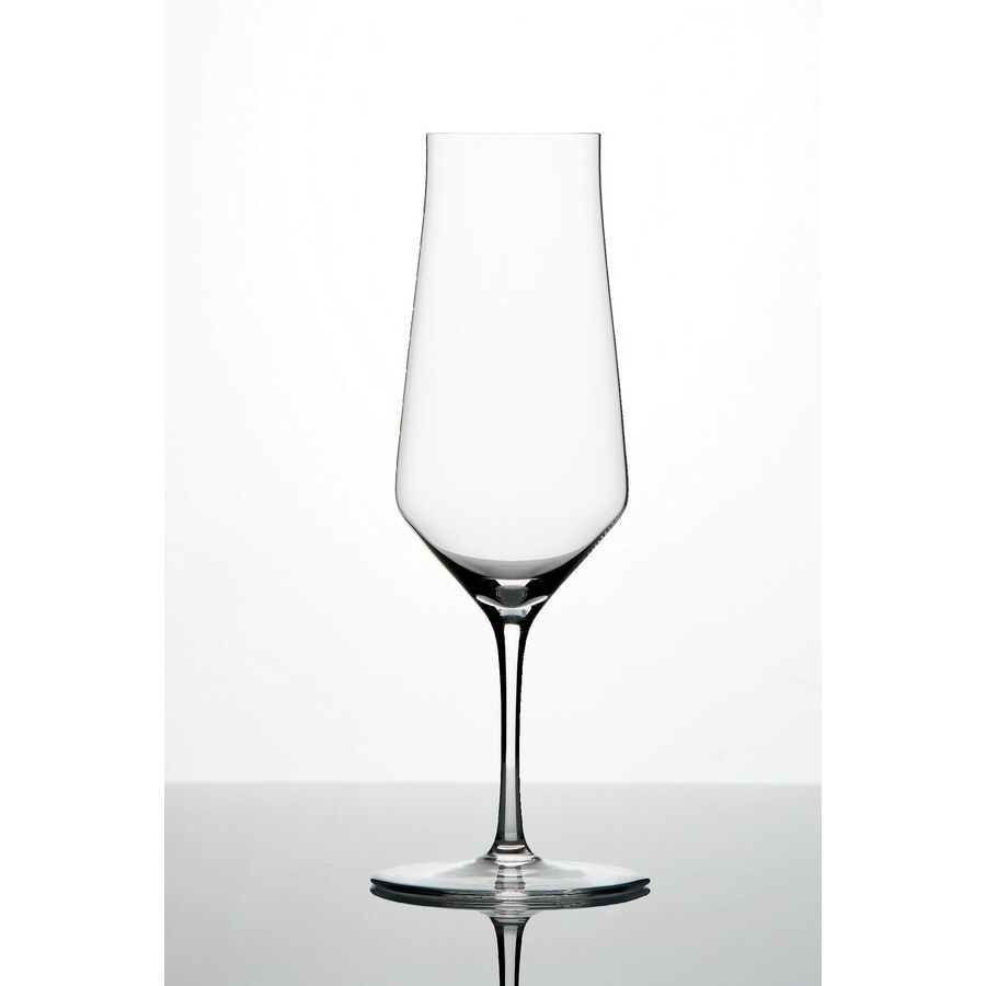 Bierglas Denk'Art Transparent Glas 22.3 cm 7 cm - Bierglas